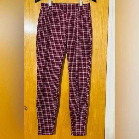 Sanctuary Anthropology Leggings Size S - Picture 12 of 12
